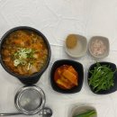 미소순대국밥 이미지