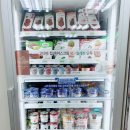 세븐일레븐공릉점 이미지