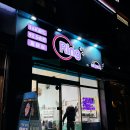 광주귀뚫는곳 링링 14k골드 92.5순은 피어싱