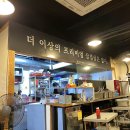 숙달돼지문래 | 숙달돼지 문래동 맛집 유명한 삼겹살 후기