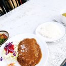 나너돈까스 이미지