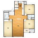 복산동-1 이미지