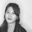 띠아트헤어 - 파주시 조리읍 | 띠아트헤어