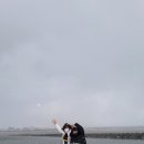 탁구1반 이미지