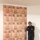룩스 헤어갤러리 | 12회 최원진 개인전