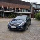 서울오토샵 이미지