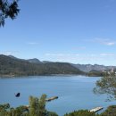 Sun&Moon | 타이중 일월담(日月潭 / Sun Moon Lake) 방문 후기 보트·배·케이블카·명소 정리