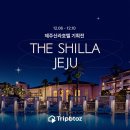 제주트립