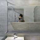 플러스디자인하우스 이미지