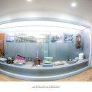 감천 아리랑 이미지