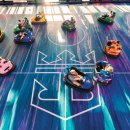 크루즈코리아(주) 이미지