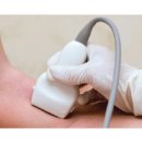 하나내과의원 이미지