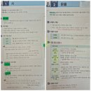 최용훈국어천천학원 | 중등 수행평가 실전 준비