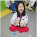 고려태권도장 이미지