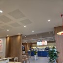 롯데리아속초터미널점 이미지