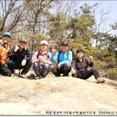 과천청사역 11번 출구 뒤 이미지