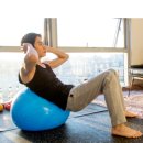 에너지관리공단 대전충남지부 | 둔산동 필라테스 남자 필라테스 효과와 필요한 이유