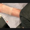 서래마을 체육관 | 동작구 사당동 헬스장 나의, 체육관 PT &amp; 헬스 이수역점 가격 위치 리뷰