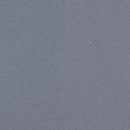 바라다한의원 이미지