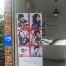 울엄니행복도시락 이미지