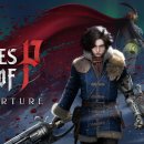 (주)유니서브 이미지