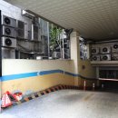 모텔오투 이미지