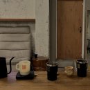 범골 | 외부 음식 반입이 가능한 망원시장카페 범골커피 후기