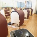 신흥동002 이미지