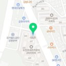 GS25원주태장대로점 이미지