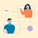 1공단1길 이미지