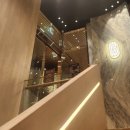 식당3선 연제점 이미지