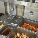 씨유 덕소삼패IC점 | [경기/남양주] 화도맛집 | 푸짐한 고기와 진한 국물, 잔고개 소머리곰탕! 맛있는 허파볶음까지