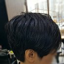 금보라미용실