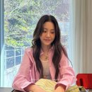 이유앤