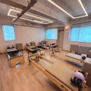 남한산성입구역 | 남한산성입구역 필라테스, 제대로 배우고 꾸준히 다니는 법