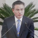 옥토교회 이미지