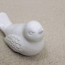 파랑새몰