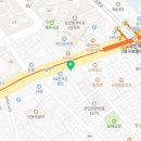 서대구 아이큰숲치과의원 이미지