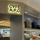 이득카페 | [동탄 롯데백화점] 2층 아페쎄 카페, 귀여운 쿠키와 꿀이득 할인 이벤트 놓치지 마세요! ☕🍰 (CAFE...