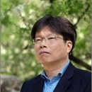 한양대 유성호 교수, ‘2015년도 제4회 인산시조평론상’ 수상 이미지