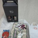 타이어프로용봉점 이미지