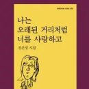 니체,영원회귀와 차이의철학 이미지