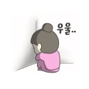 비안빈