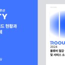 위밋 이미지