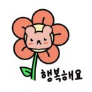 카페딩가 이미지