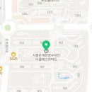 시흥한양약국