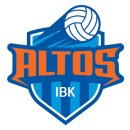 화성종합경기타운(실내체육관) | [블챌] IBK기업은행 알토스 배구단 직관 후기 | 화성종합경기타운 실내체육관 시야 셔틀버스