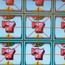 마스터 당구장 이미지