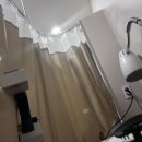 야당연세정형외과의원 이미지