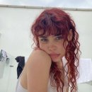 임미용실 이미지